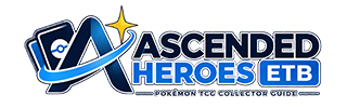 ascendedheroesetb.blog