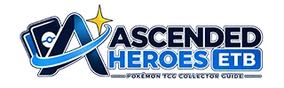ascendedheroesetb.blog